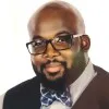 Joshua Clark