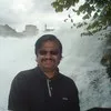 Sandeep Kulkarni