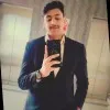 Balbir Kumar