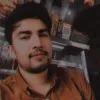 AMAN SAINI