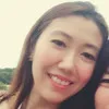 Qin Shen