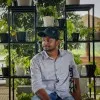 Tharun prasath RS