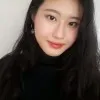 Elisa Kim