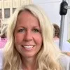 Julie Smith
