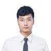 Eugene Tsai