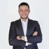 Elias Hayek