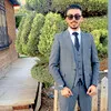 Mohammad AbuQwaider