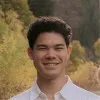 Ethan Lambert