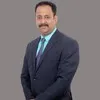 Sudip Ray