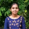 Riya Babu