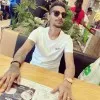 mohammed govender