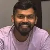 Abhinandan MS