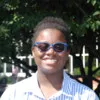 Surayyah Mitchell