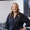 Jennifer Barfield
