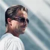 Nick Winkler