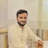 Nisar Ahmed