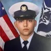 Bryan Burgos