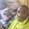 Amon Chilambe