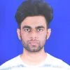 Antariksh Choudhary