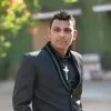 PINAL PATEL