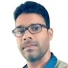 DIPTANU