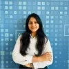 Priya Chaudhary