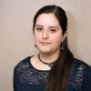 Camila Muñoz Burgos