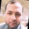 adnan khan