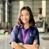 Adelia Putri