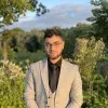 Yousef Alzaro