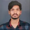Gireesh