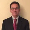 Syed Mohitul Islam