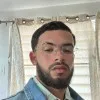 Zedrick Yandel Arroyo Figueroa