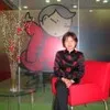 Jing Huang