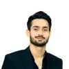 Muhammad Sadiq