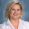 Stephanie Wiley