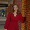 Lauren Ledford