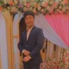 Soham Panchal