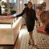 Shreya Gupta
