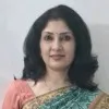 Aparajita Choudhury