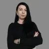 Hristina Jovanovska