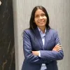 Kritika Raaj