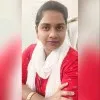 Csmurna jameema