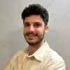 Natan Yagodaev
