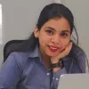 Afreen Khan