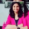Gargi Kulkarni