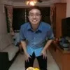 Aloysius Lee