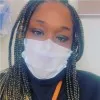 Rodesha Henry