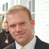 Scott Nemeth
