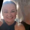 Lauren Frischholz